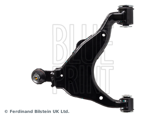 ADT386123 BLUE PRINT